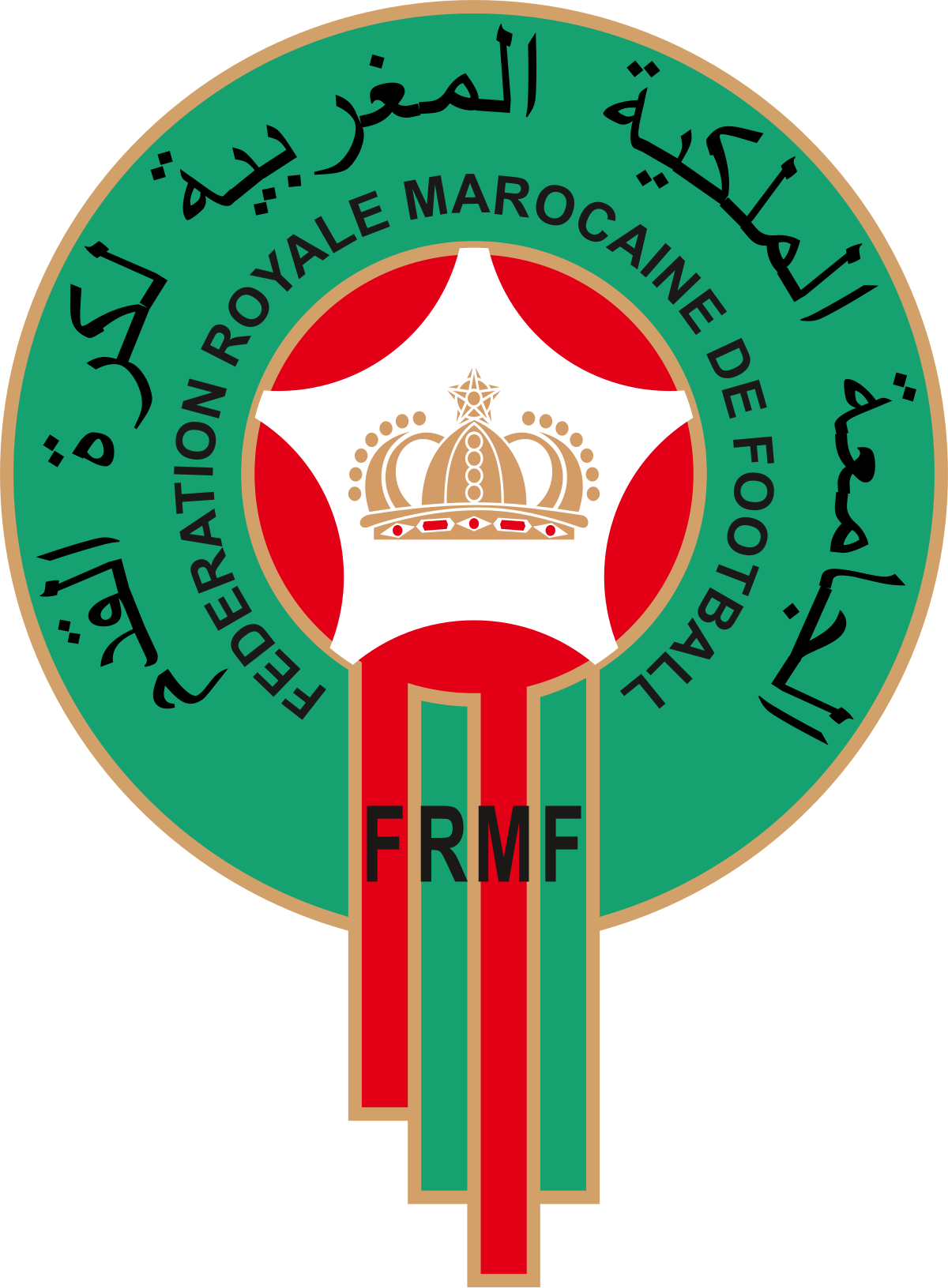 Morocco National Team